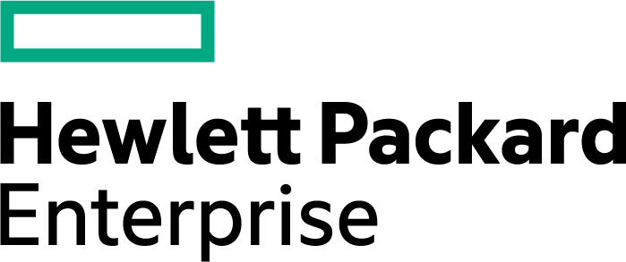partner title is here