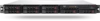 K-Dedicated Server